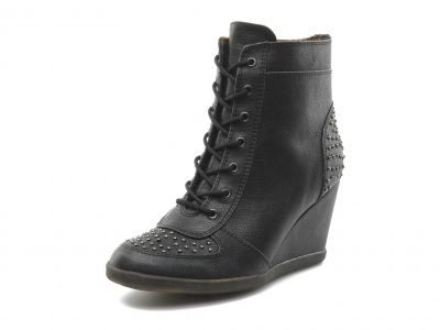 Rockowy styl