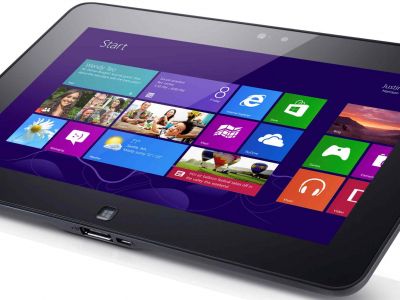 Dlaczego warto mieć tablet?