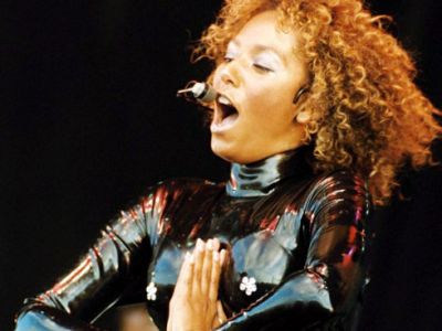 Mel B nową jurorką X Factor ?