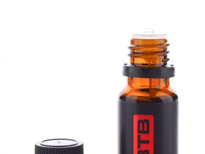 Feromony BTB for Women