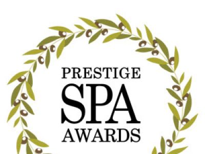 SPA Dr Irena Eris wygrywa !