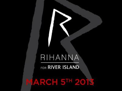 Rihanna nowy styl ?