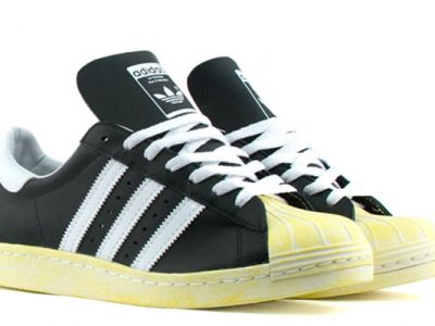 Adidas Originals Vintage