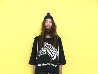 Styl HOBO nadal trendy ?