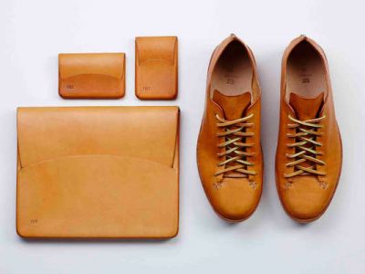 Feit – luksusowe dodatki