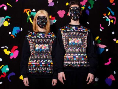 Nowe trendy