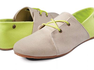 Volcom 2013