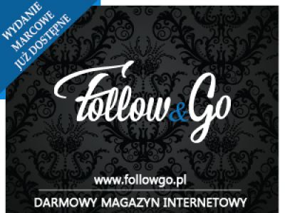 Follow&Go