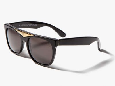 Okulary RETROSUPERFUTURE