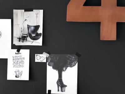 Decor Blog