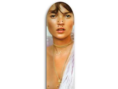 Deski Kate Moss