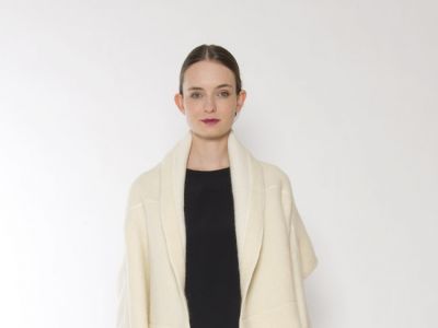 Moda wiosna / lato 2013