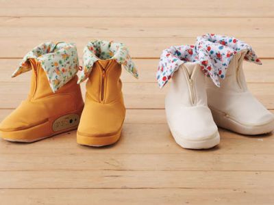 Buty Lourdes Air