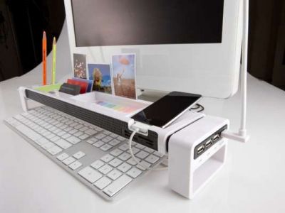 iStick