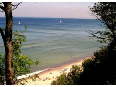 Rodzinne Wakacje All Inclusive