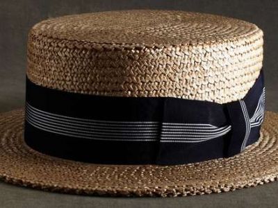 Wielki Gatsby kreuje trendy