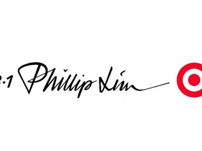 Philip Lim i Target