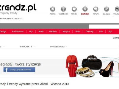 stylizator.trendz.pl