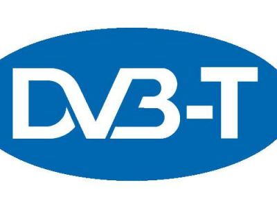 Dodatkowe funkcje tuner DVB-T