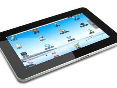 Parametry wpływające na wydajność tabletów