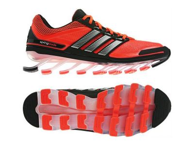 ADIDAS Springblade