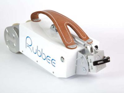 Rubbee