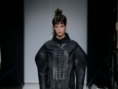Moda Anime
