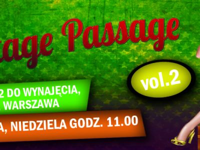 Moda, etyka i ekologia