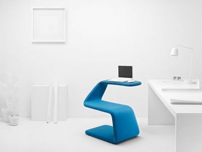 Mebel Sissi