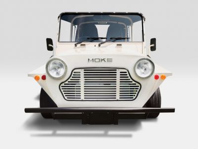 MOKE