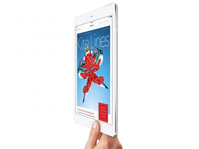 iPad Air