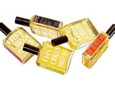 Perfumy z nutą przypraw korzennych – zmysłowo i tajemniczo
