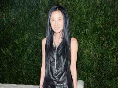 CFDA/VOGUE FASHION FUND AWARDS