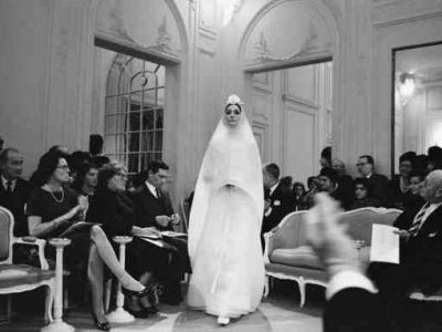 Dom Mody Dior