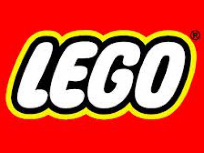 LEGO – najlepsze zestawy 2013