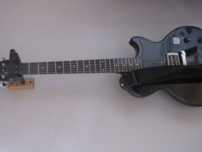 Rocksmith 2014
