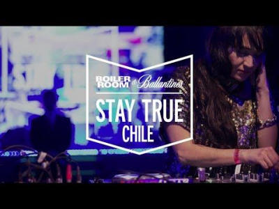Artykuł sponsorowany: Muzyczne trendy i podróż do Chile