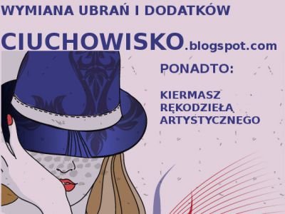 SWAP przy pompie w Krakowie !