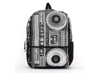 Must have: trendy plecak