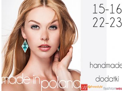 Już 11. edycja Targów Made in Poland
