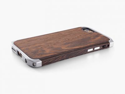 iPhone – luksusowe etui