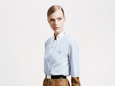 Altuzarra kolekcja pre-fall 2015