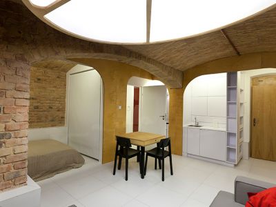 Poznański design