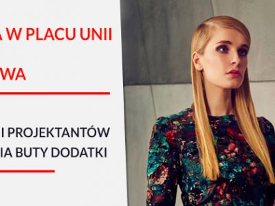 KOCHAJMY SIĘ!