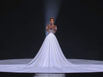 Boska J.Lo