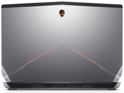 Rewolucyjna technologia G-SYNC od Nvidii