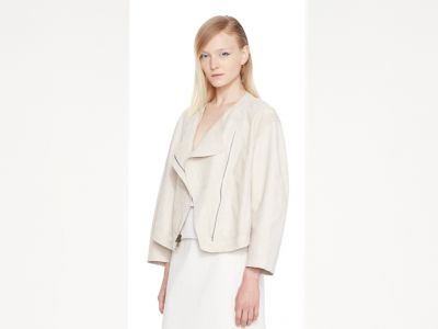 Donna Karan Resort 2016