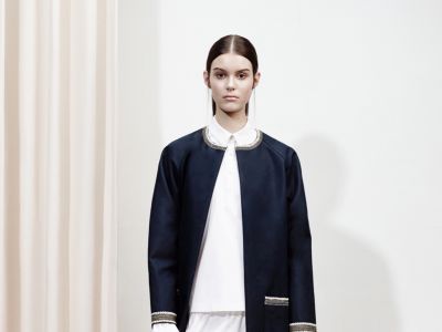 Suno Resort 2016