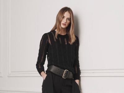 Moda i aktywny styl życia
