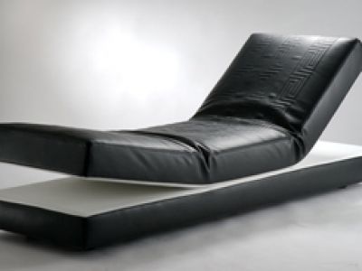 Versace w dom – luksus w dom.
